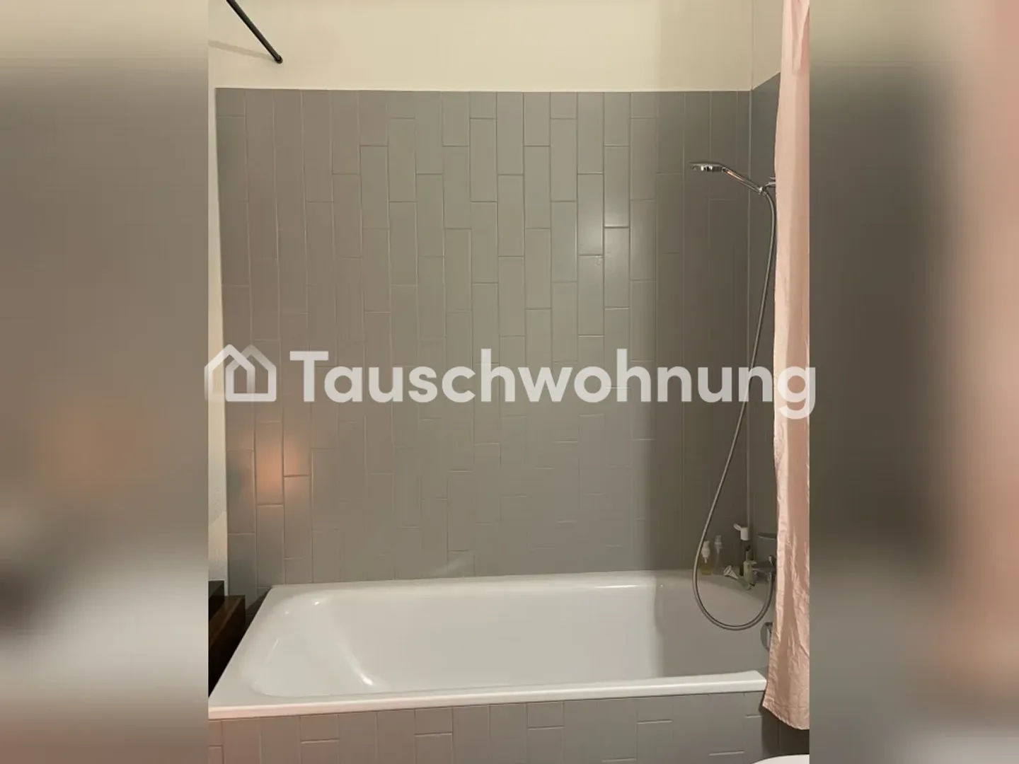 130m2 Loft for Couple or Single - Photo 11 of 11