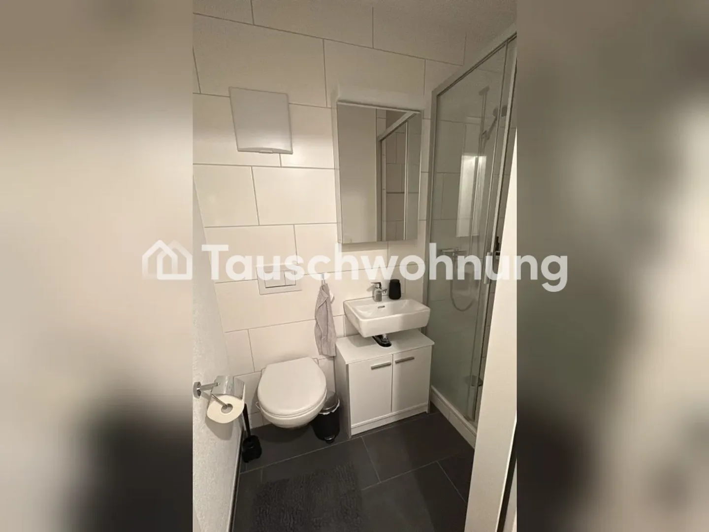1.5-room apartment in Zurich, District 8 - Photo 5 of 5
