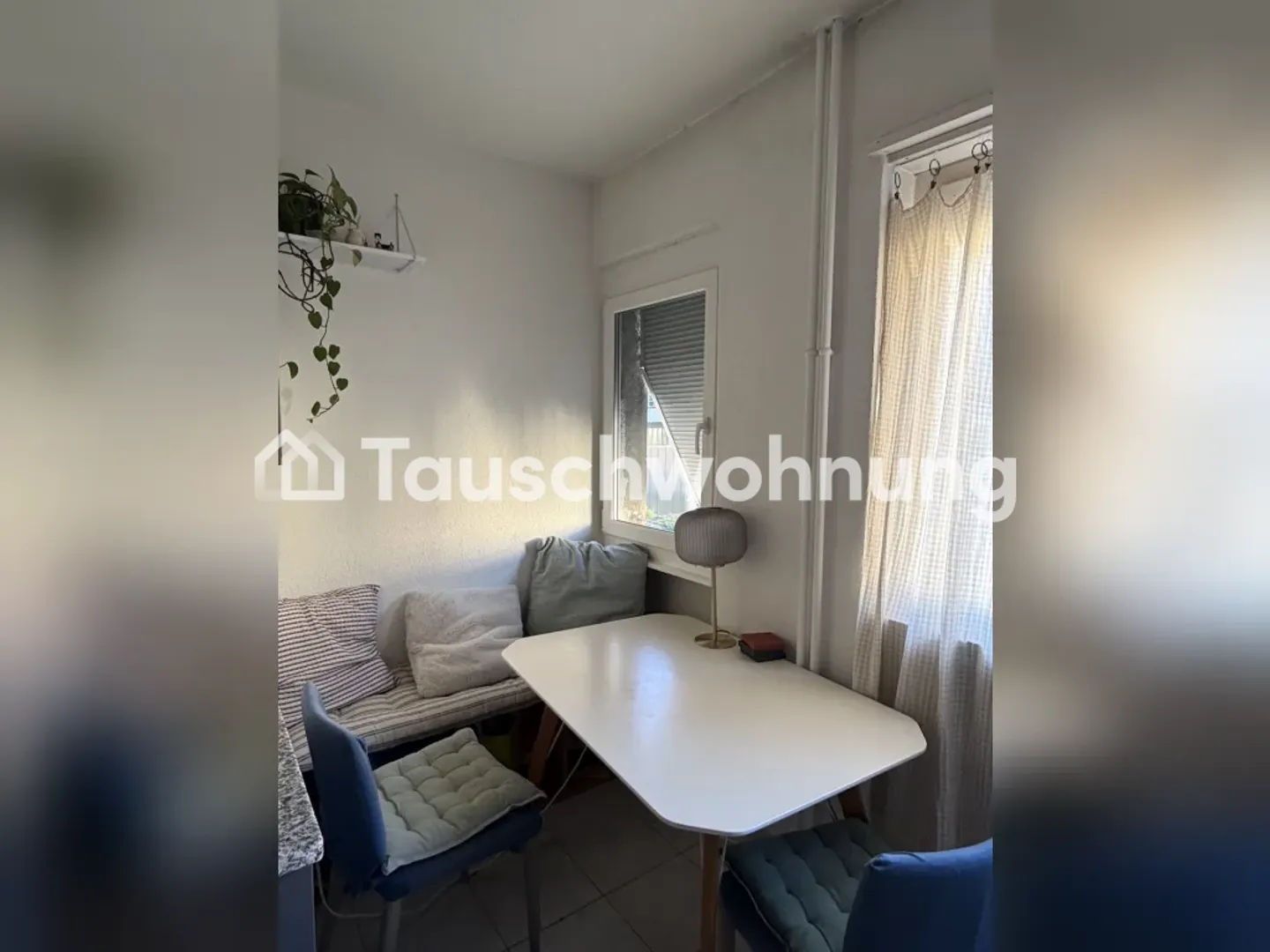 Zürich, Quartier 3 : Appartement confortable de 2,5 pièces - Photo 8 sur 9