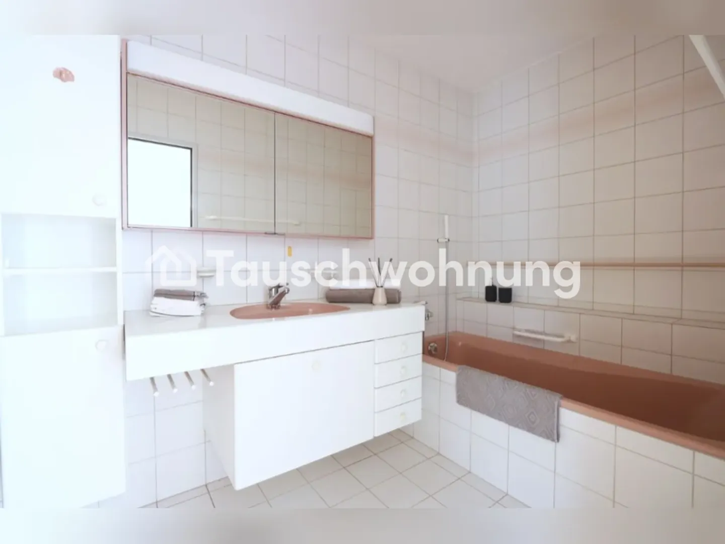 Appartamento 4.5 stanze a Wil (ZH), 103 m² - Foto 2 di 8