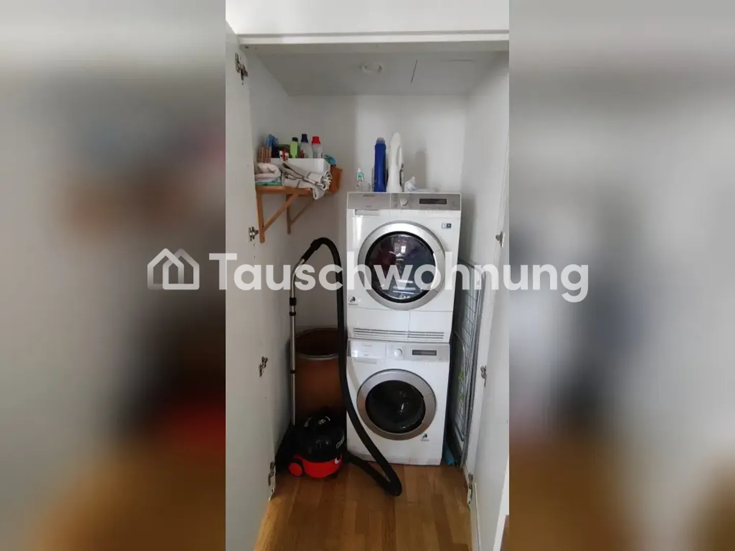 Moderna 3.5Z nel cerchio 5 contro qualcosa di più grande nel centro - Foto 12 di 13