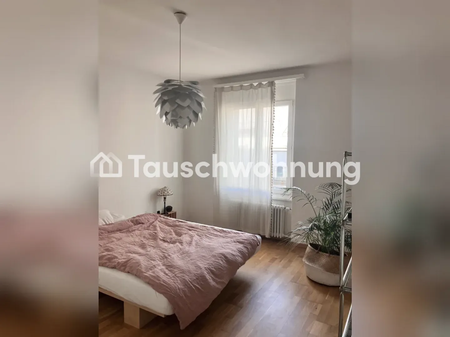3 Room Apartment District 4 - Photo 6 of 13