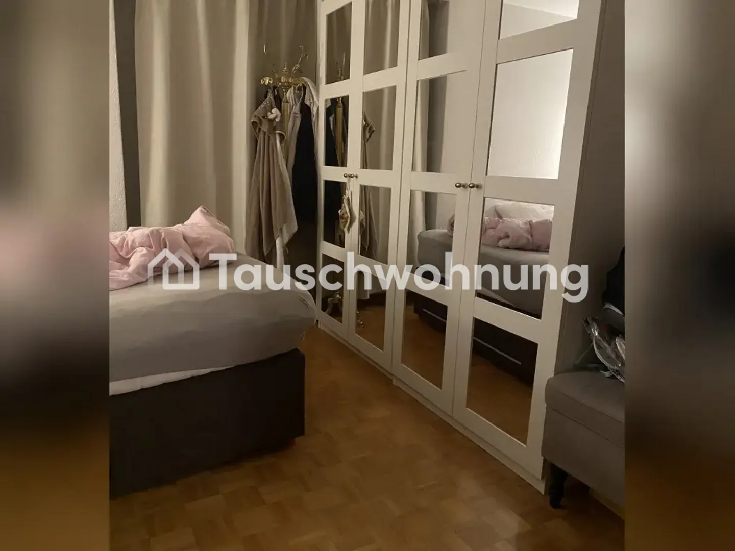 Zurich, District 5 - Photo 1 of 11