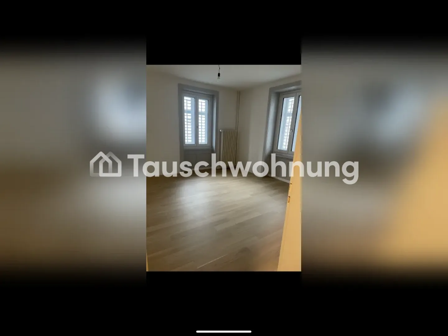 Winterthur, Stadt: Geräumige 4-Zimmer-Wohnung - Photo 2 of 9