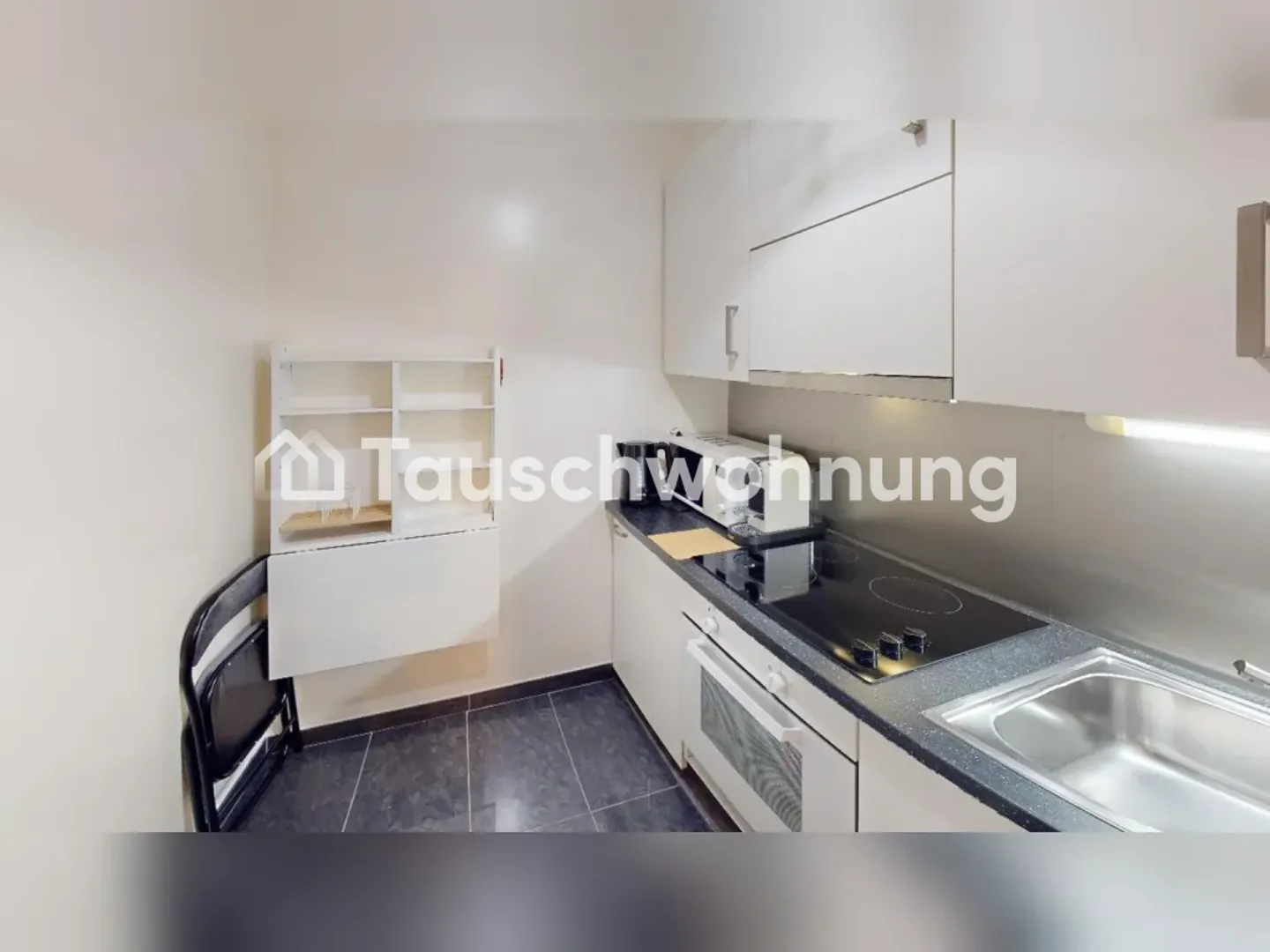 Vermietung einer schönen 2-Zimmer-Wohnung im Stadtzentrum, i - Foto 3 von 5