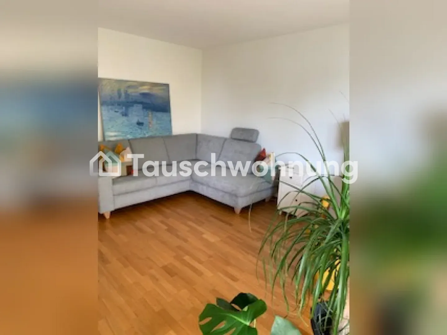 3.5-Zimmer-Flat in Zollikon, suche Zürich und Umgebung 2.5-Z - Photo 2 of 10