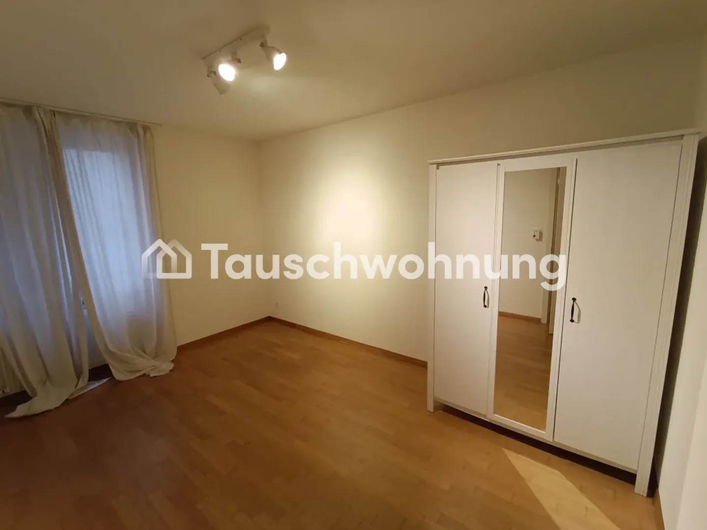 Belle appartement ancien rénové de 4,5 pièces à Wipkingen - Photo 1 sur 9