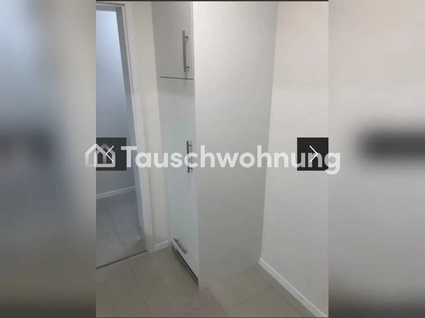 Gemütliche Wohnung mit Aussicht - Foto 4 von 5