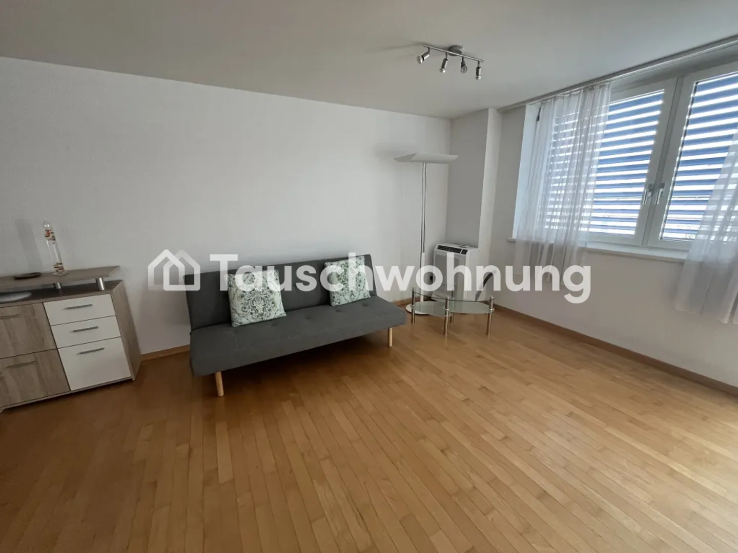 Cerco grande appartamento a Zurigo, offro appartamento a Regensdorf - Foto 2 di 3