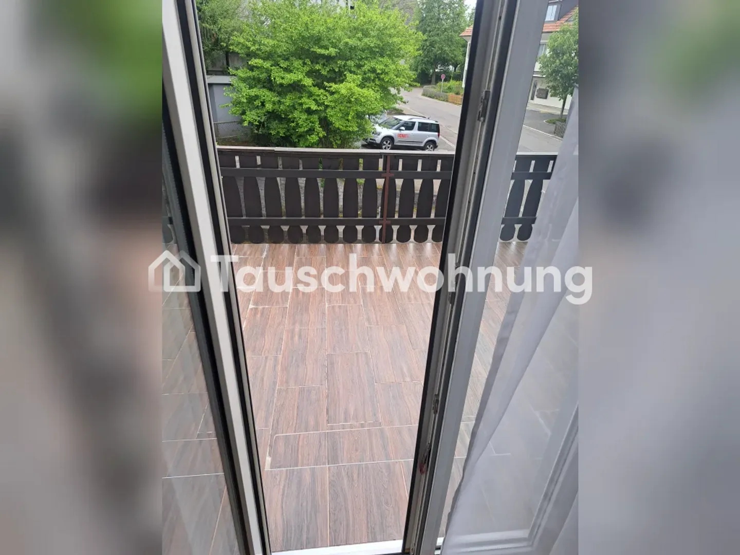 Hausteil schöne 5.5 Zimmer - Foto 12 di 13