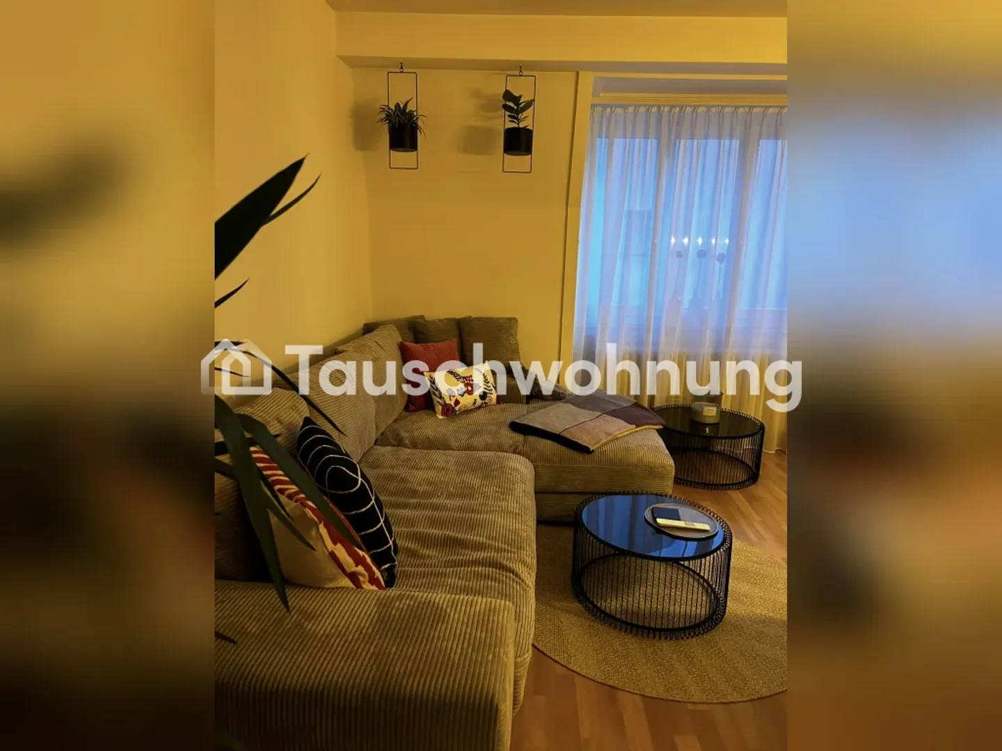 Zurigo, Distretto 6: appartamento 2 locali, 50 m² per più grande - Foto 1 di 8
