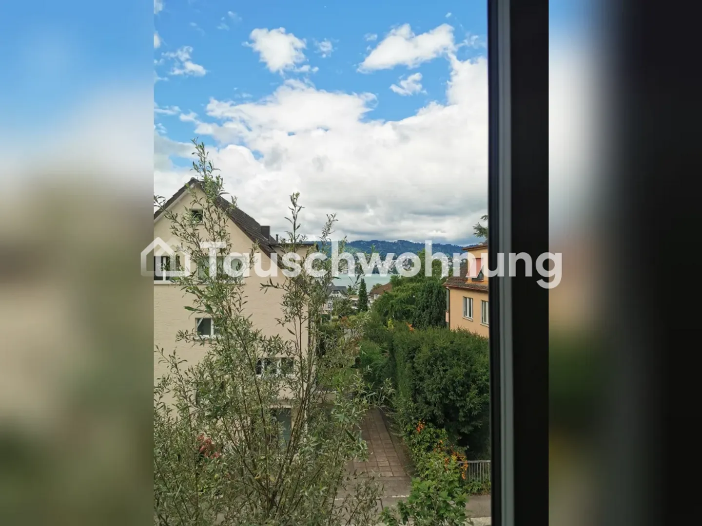Traumwohnung mit Ferienfeeling - Photo 8 of 12