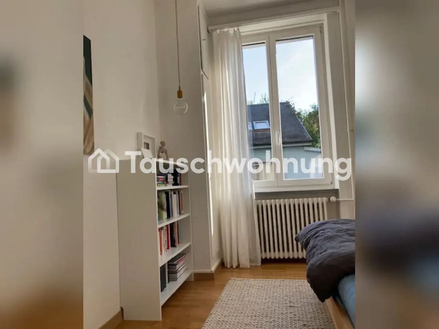 Joli appartement de 2.5 pièces au-dessus de la Goldbrunnenplatz - Photo 5 sur 10