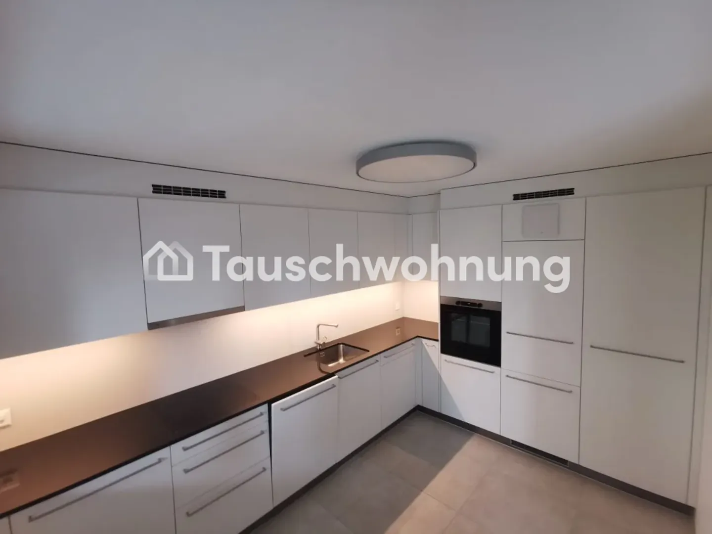 Moderne 4,5-Zimmer-Wohnung - Foto 3 von 6