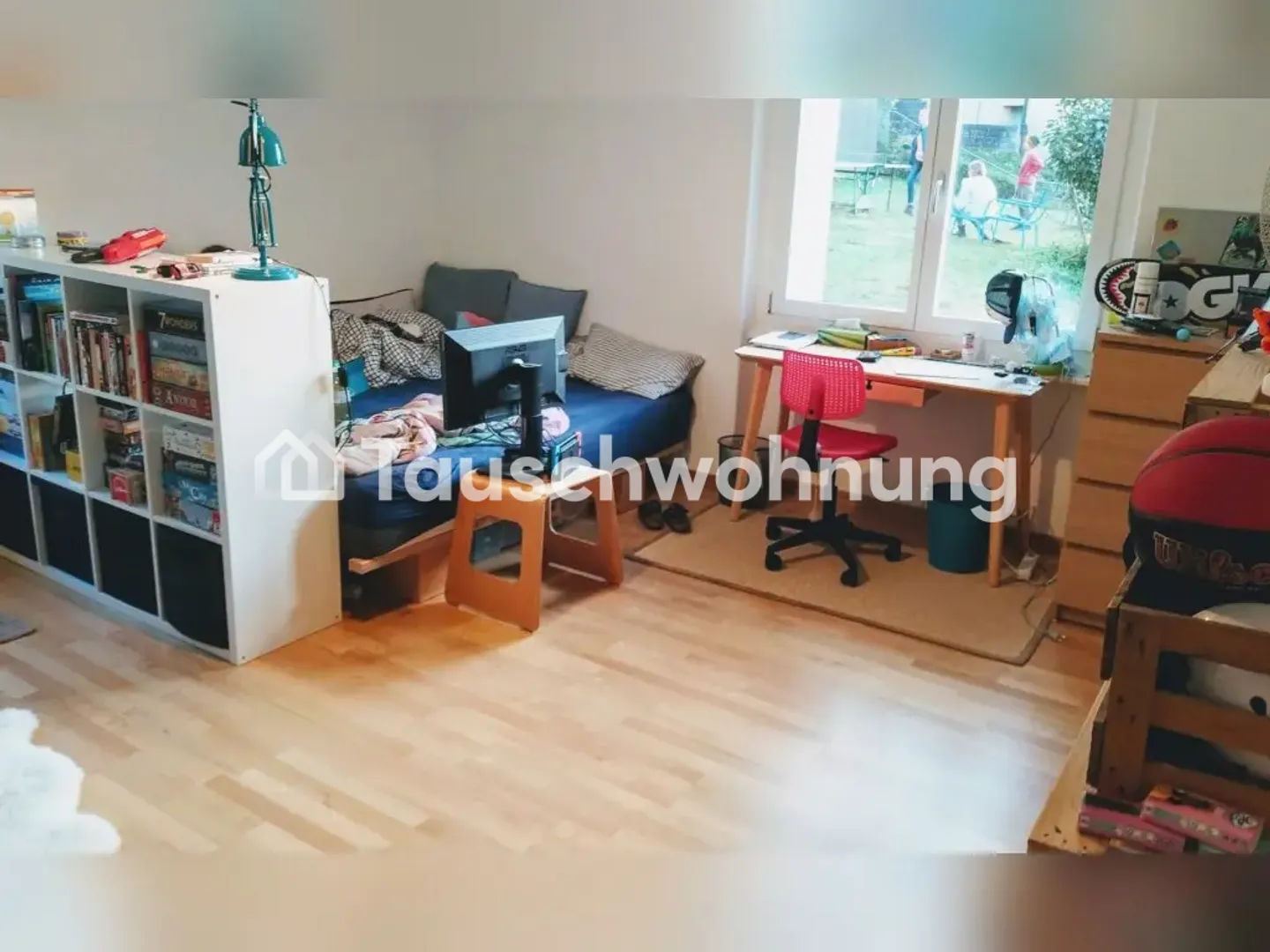 Moderno e ristrutturato appartamento da sogno di 4,5 locali direttamente sul lago di Lucerna - Foto 10 di 10