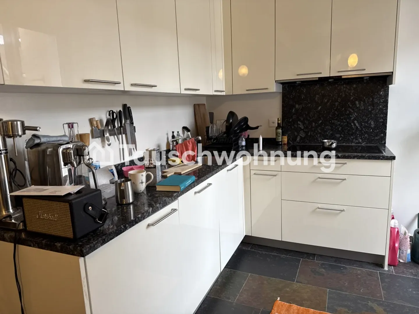 Bellissimo appartamento di 3 locali nel quartiere 3 - Foto 6 di 7