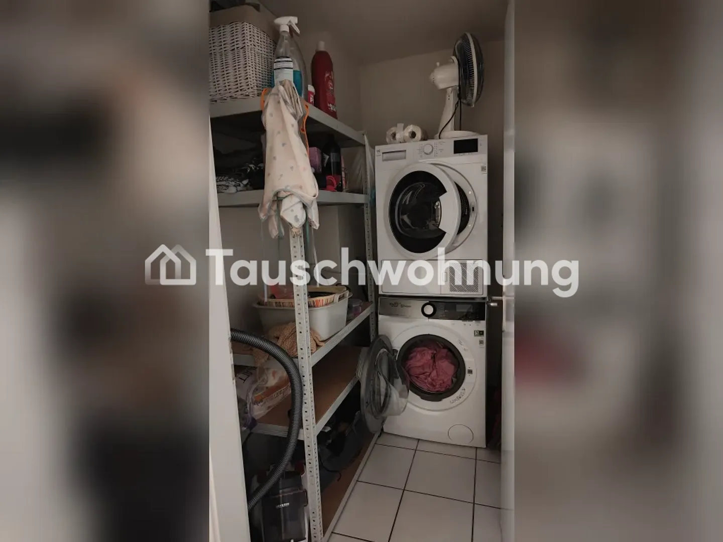 ​Tauschwohnung gesucht: 3.5-Zimmer-Wohnung in Baar gegen ab - Photo 5 of 8