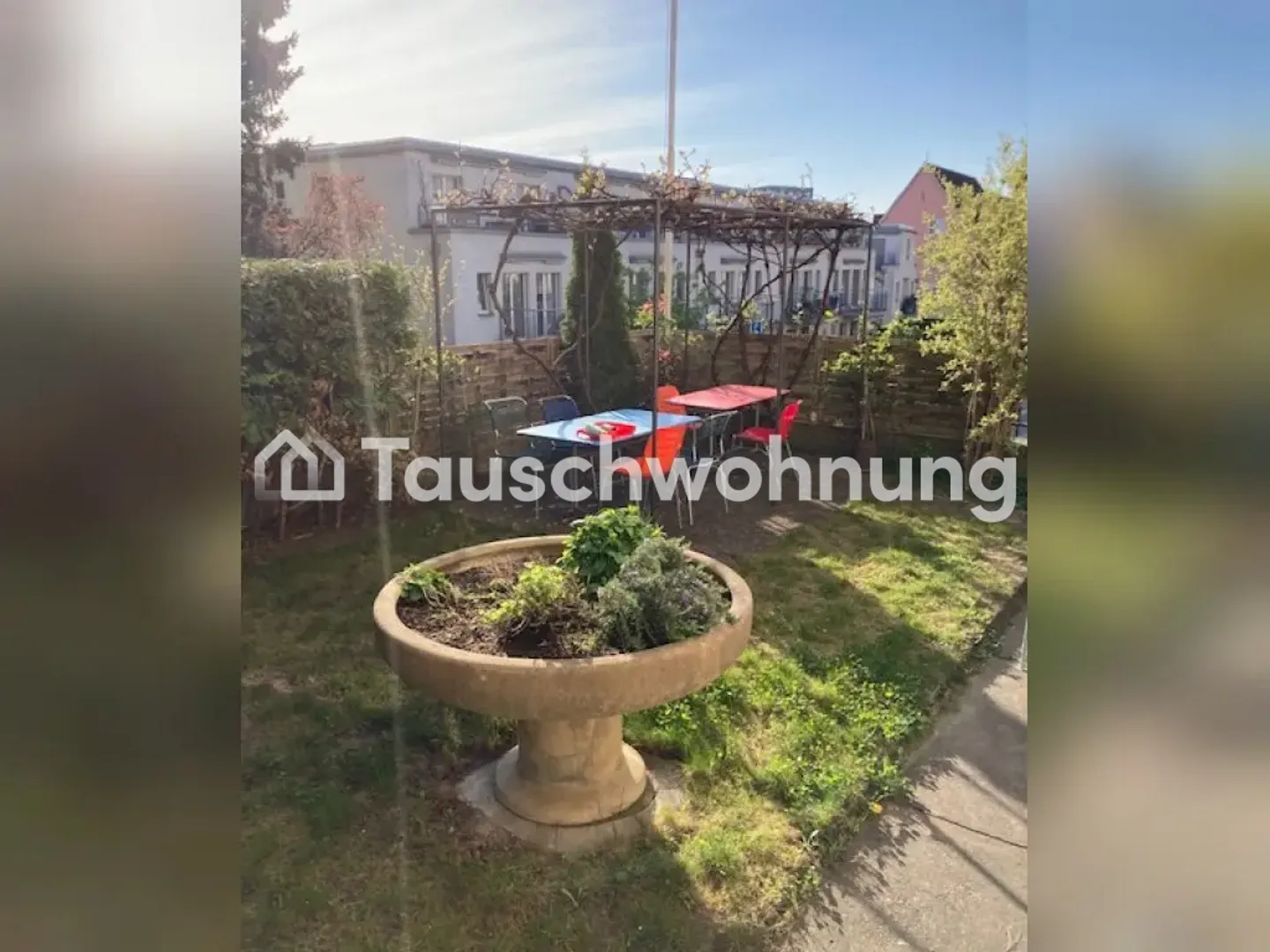 Joli appartement de 2.5 pièces au-dessus de la Goldbrunnenplatz - Photo 9 sur 10