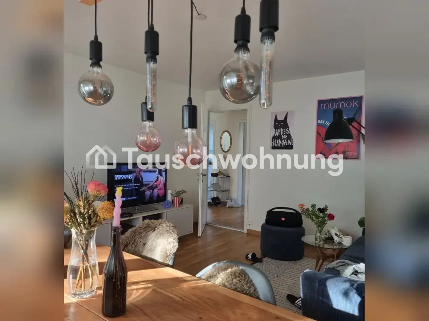 Renovierte Wohnung in Albisrieden - Foto 2 von 9
