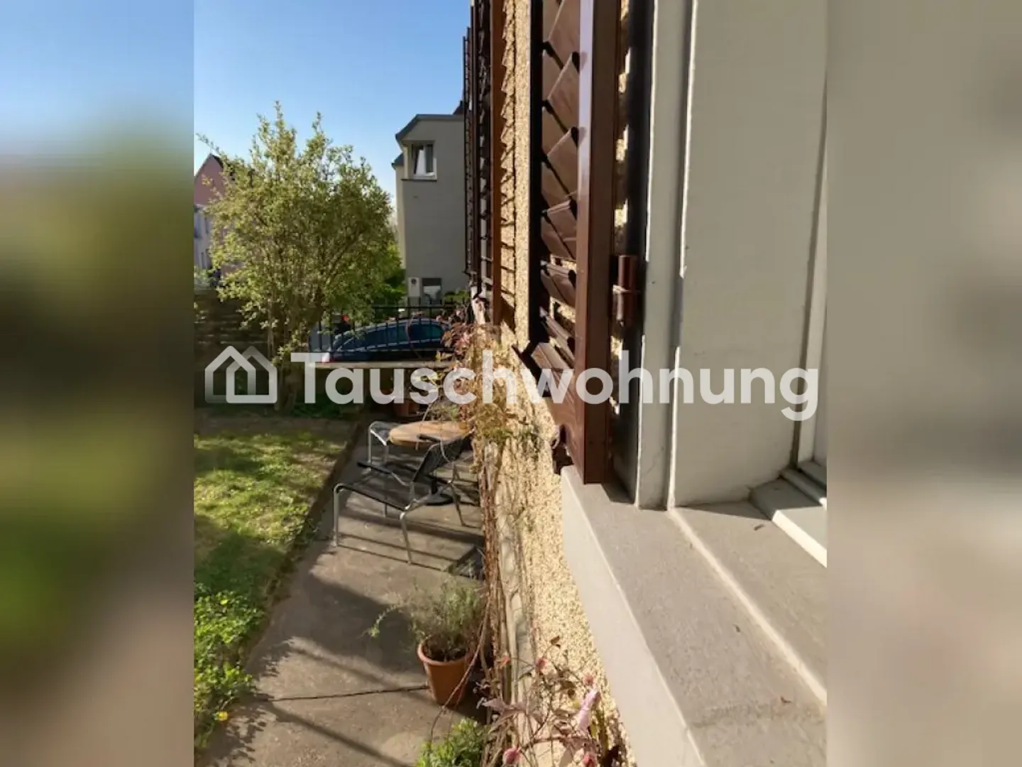 Joli appartement de 2.5 pièces au-dessus de la Goldbrunnenplatz - Photo 10 sur 10