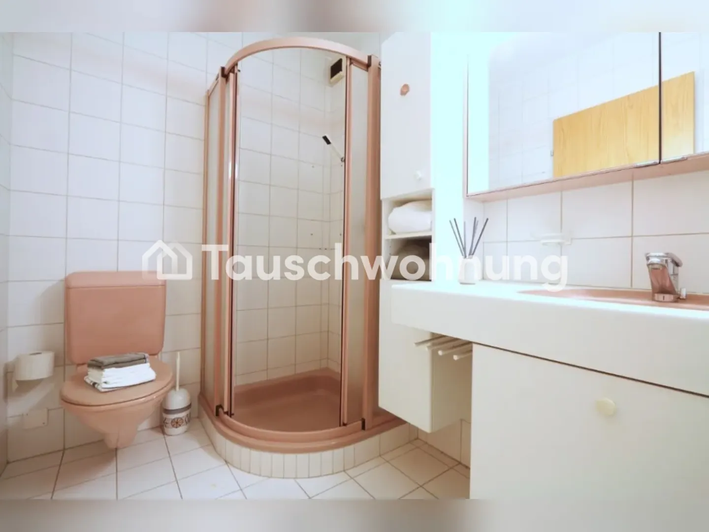 Appartamento 4.5 stanze a Wil (ZH), 103 m² - Foto 6 di 8