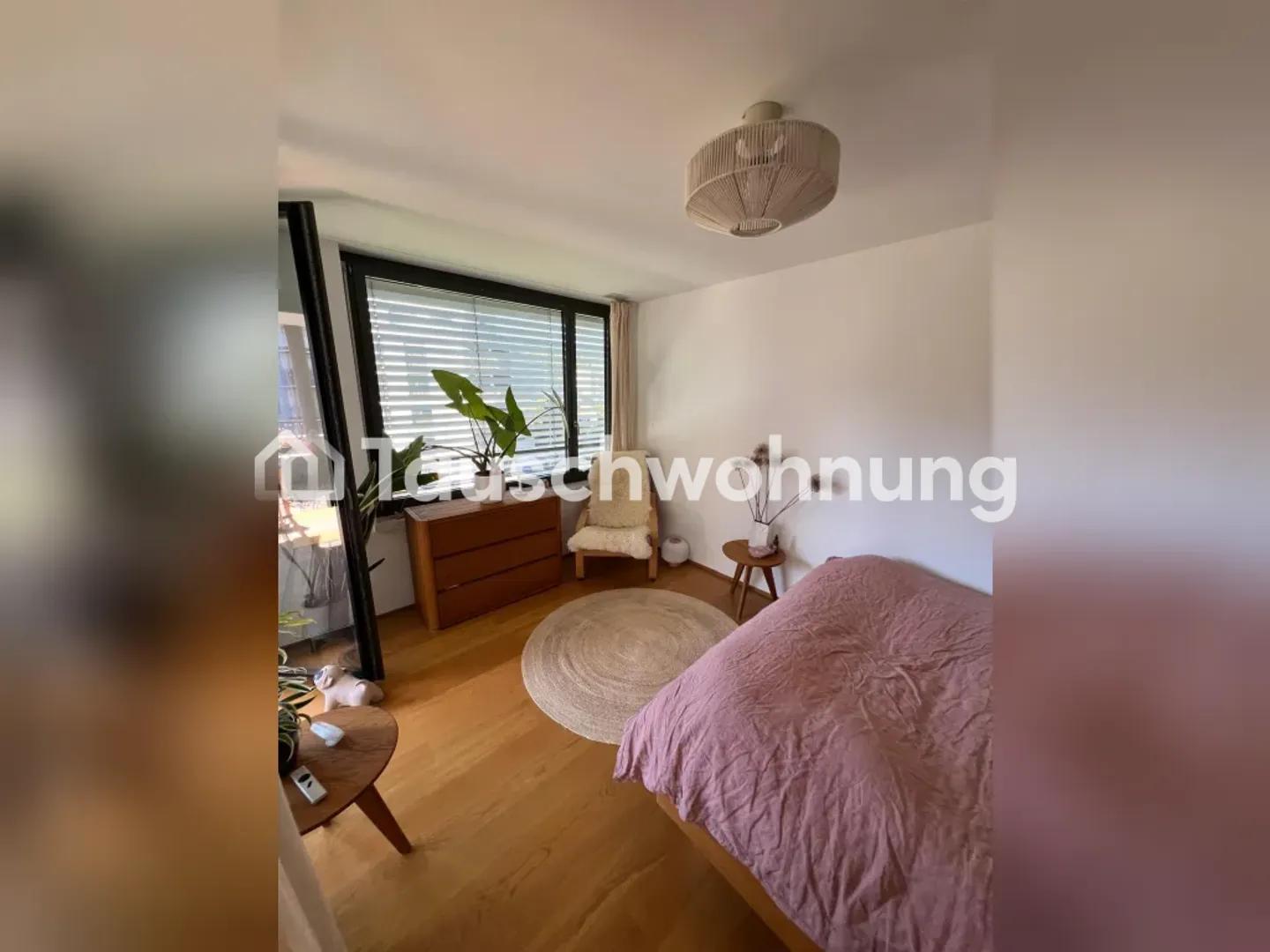 Appartement lumineux, ensoleillé et spacieux de 2,5 pièces - Photo 5 sur 8