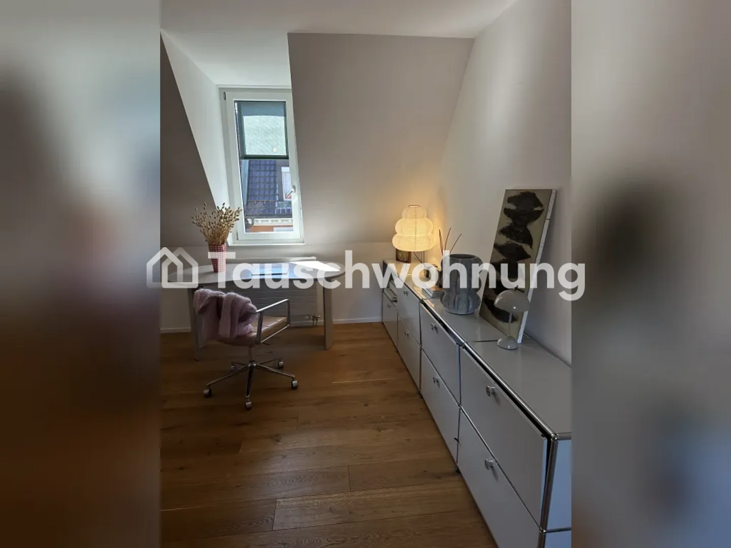 Wunderschöne Maisonette Wohnung, viel Licht &amp; Dachterrasse - Foto 5 von 9