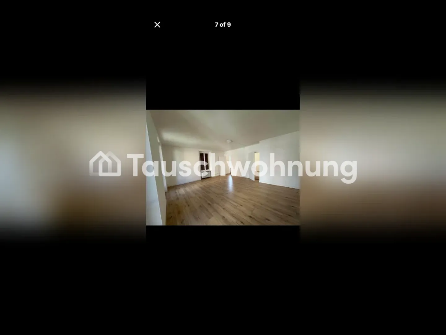 Appartement de 3.5 pièces à Brig-Glis - Photo 2 sur 9
