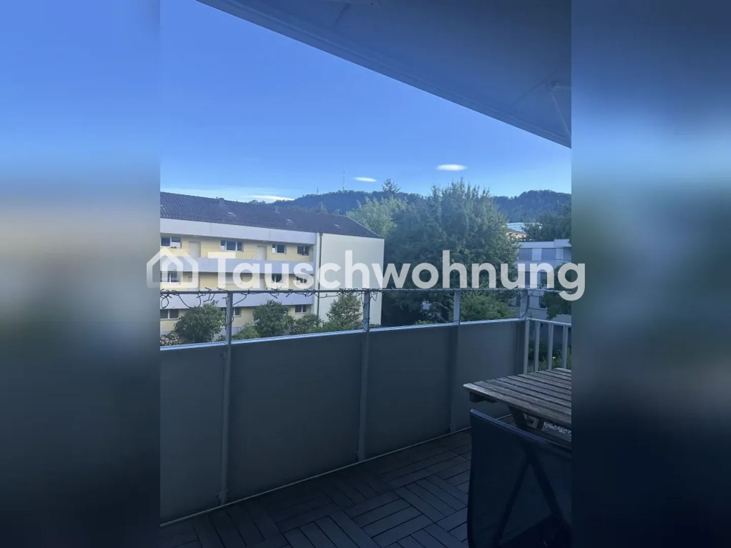 Appartement 2,5 pièces à Zurich, quartier 3, 60 m² - Photo 10 sur 13
