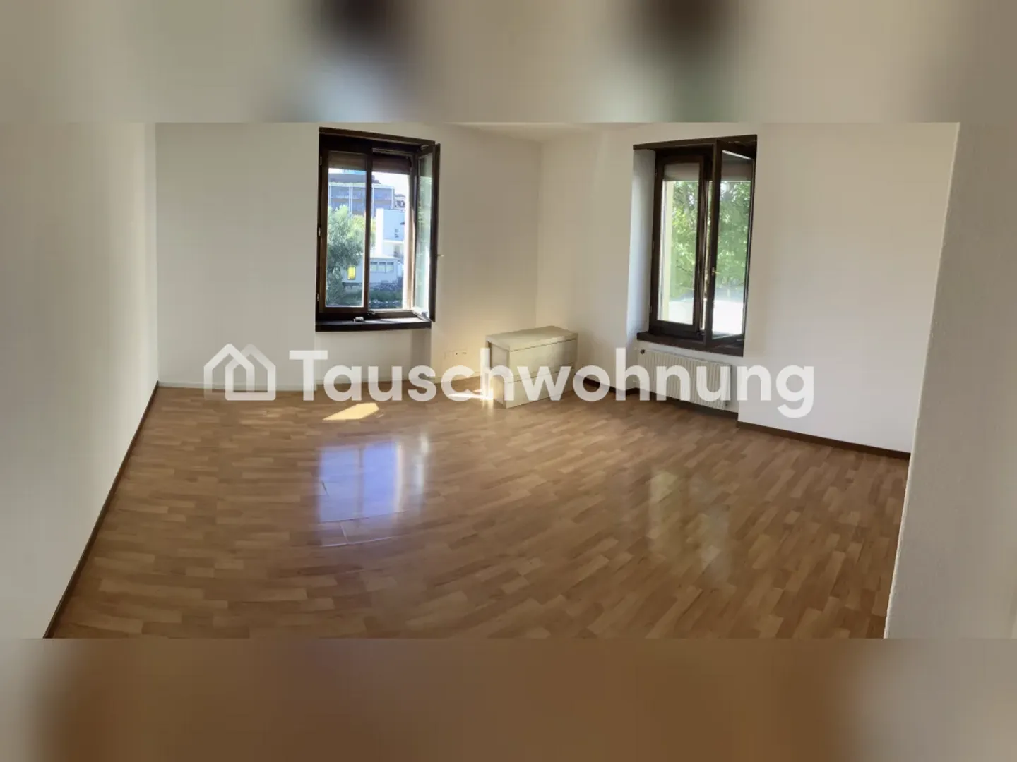 Wipkingen appartement 3,5 pièces avec vue de rêve sur la Limmat - Photo 4 sur 5