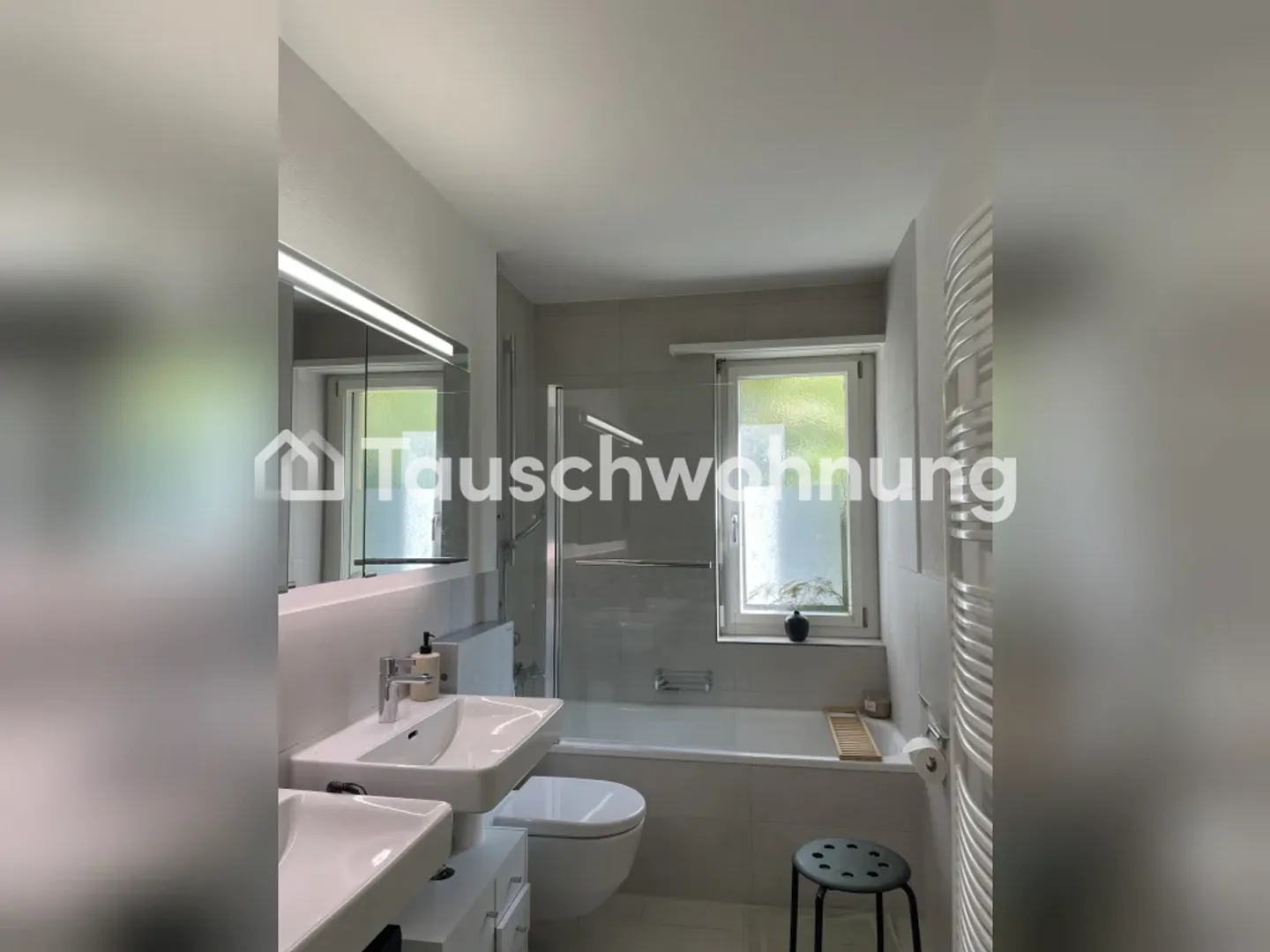 Traumwohnung mit Aussicht, Sonnenuntergängen &amp; Cheminée - Foto 9 von 10