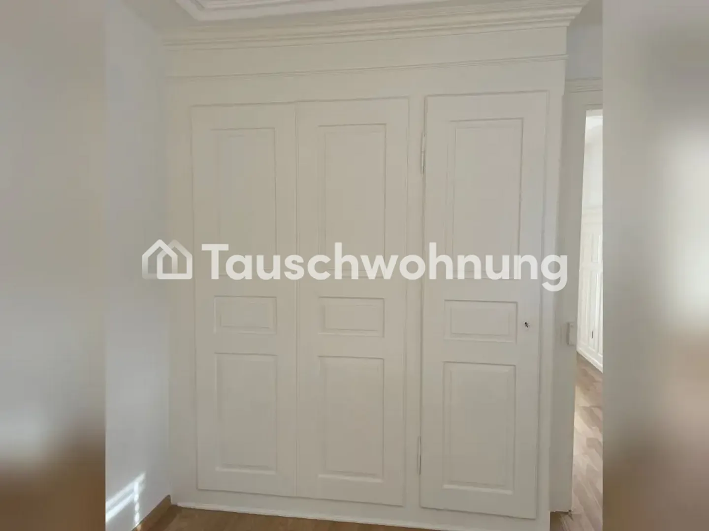 Charming 3.5 Room Apartment in Central Location - Photo 6 of 8