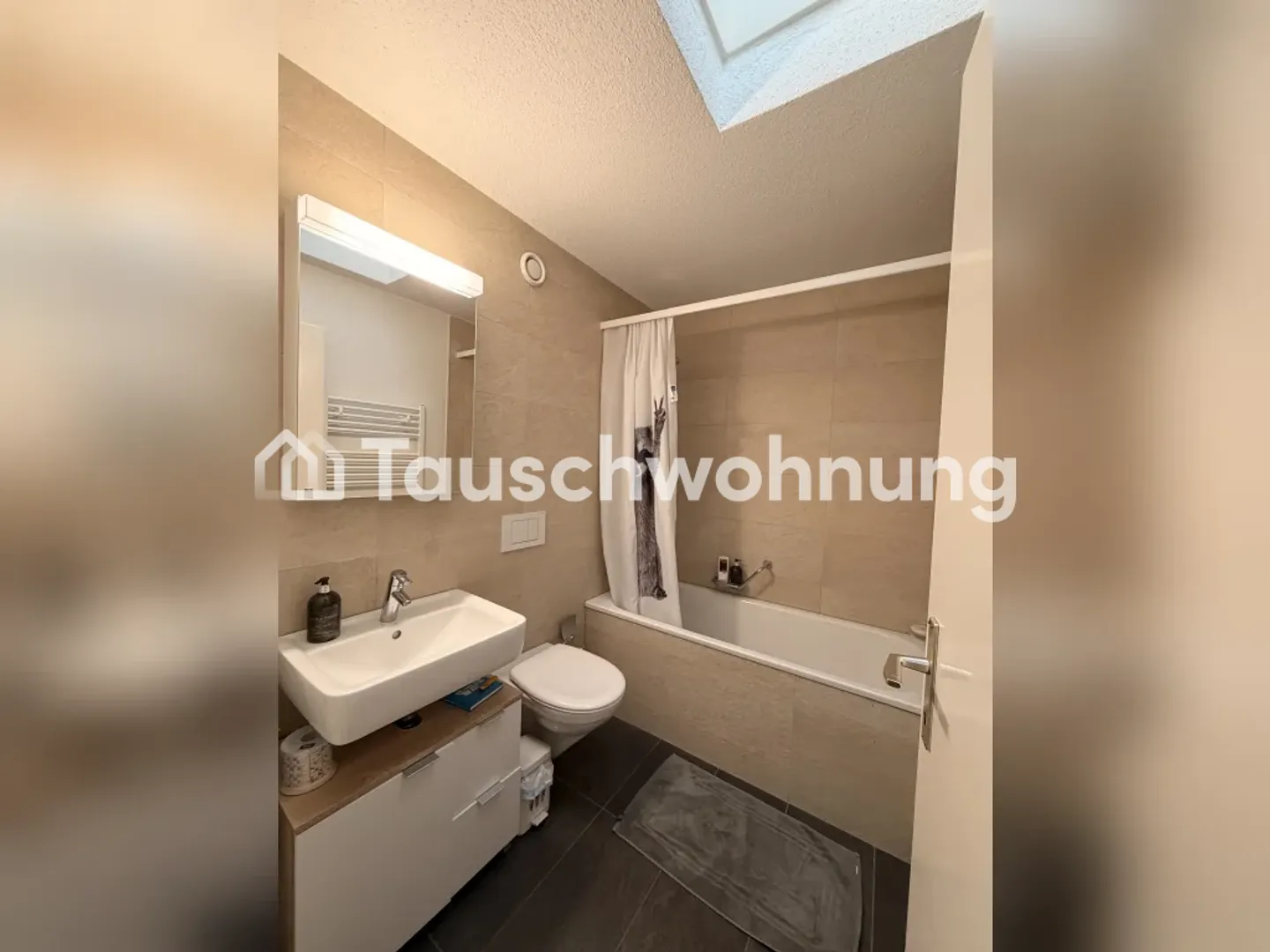 Appartement 4,5 pièces à Stäfa, 95 m² - Photo 10 sur 10