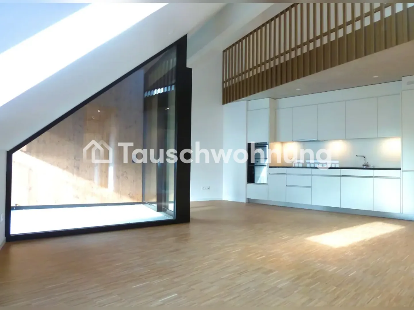 Moderne Duplexwohnung - Foto 9 von 12