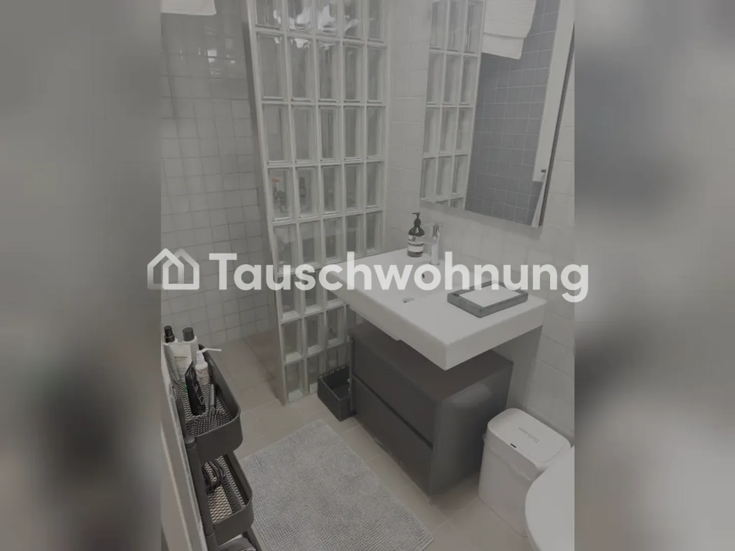 Appartamento 3.5 stanze in Europaallee - Foto 2 di 3
