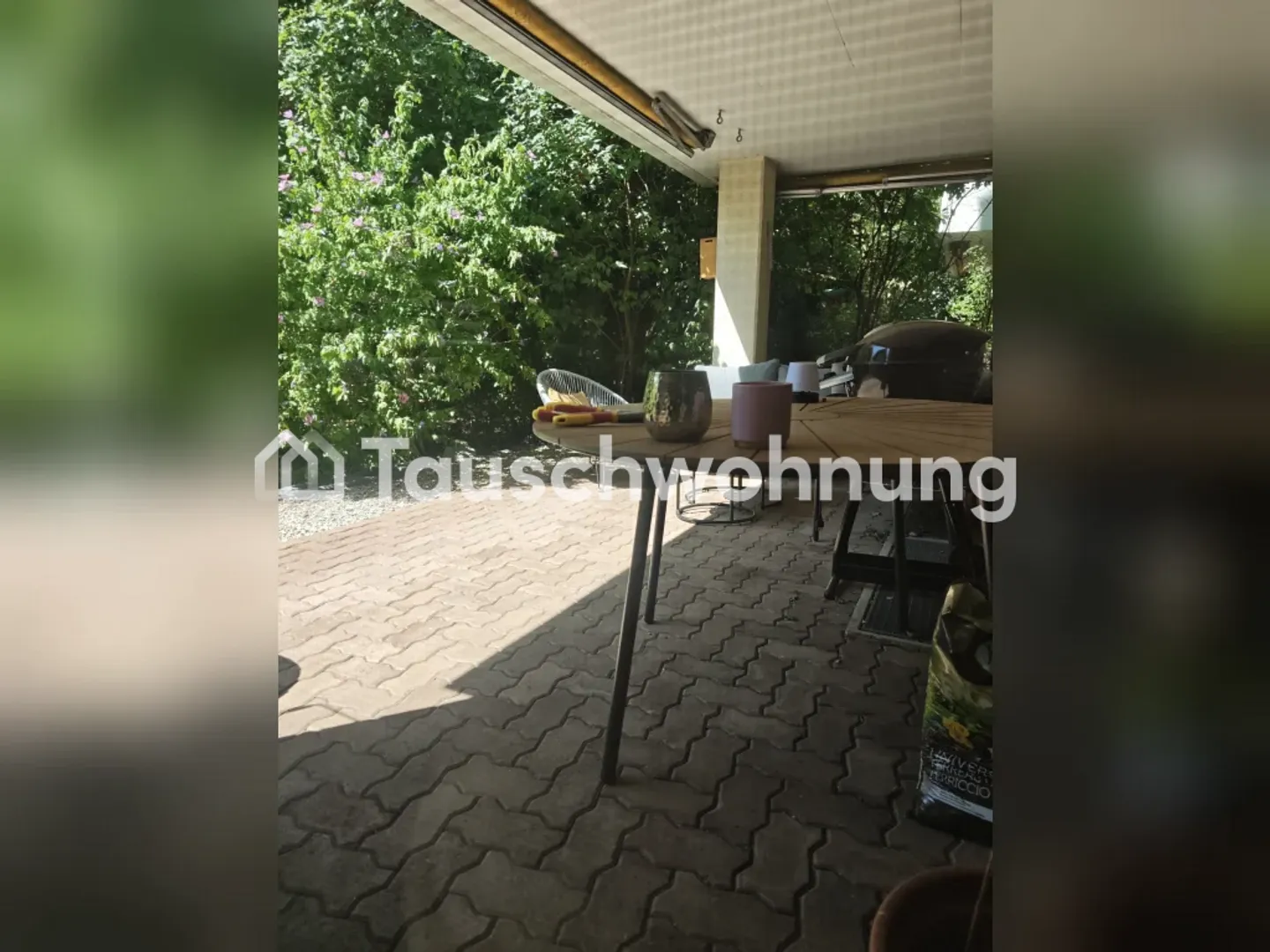 Geräumiger Wohnungswechsel - Foto 5 von 6