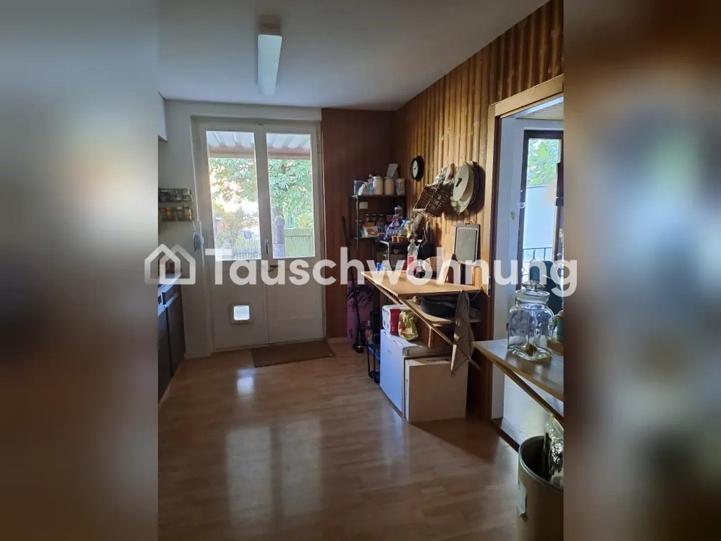 Casa a schiera di 5 camere - Foto 9 di 13