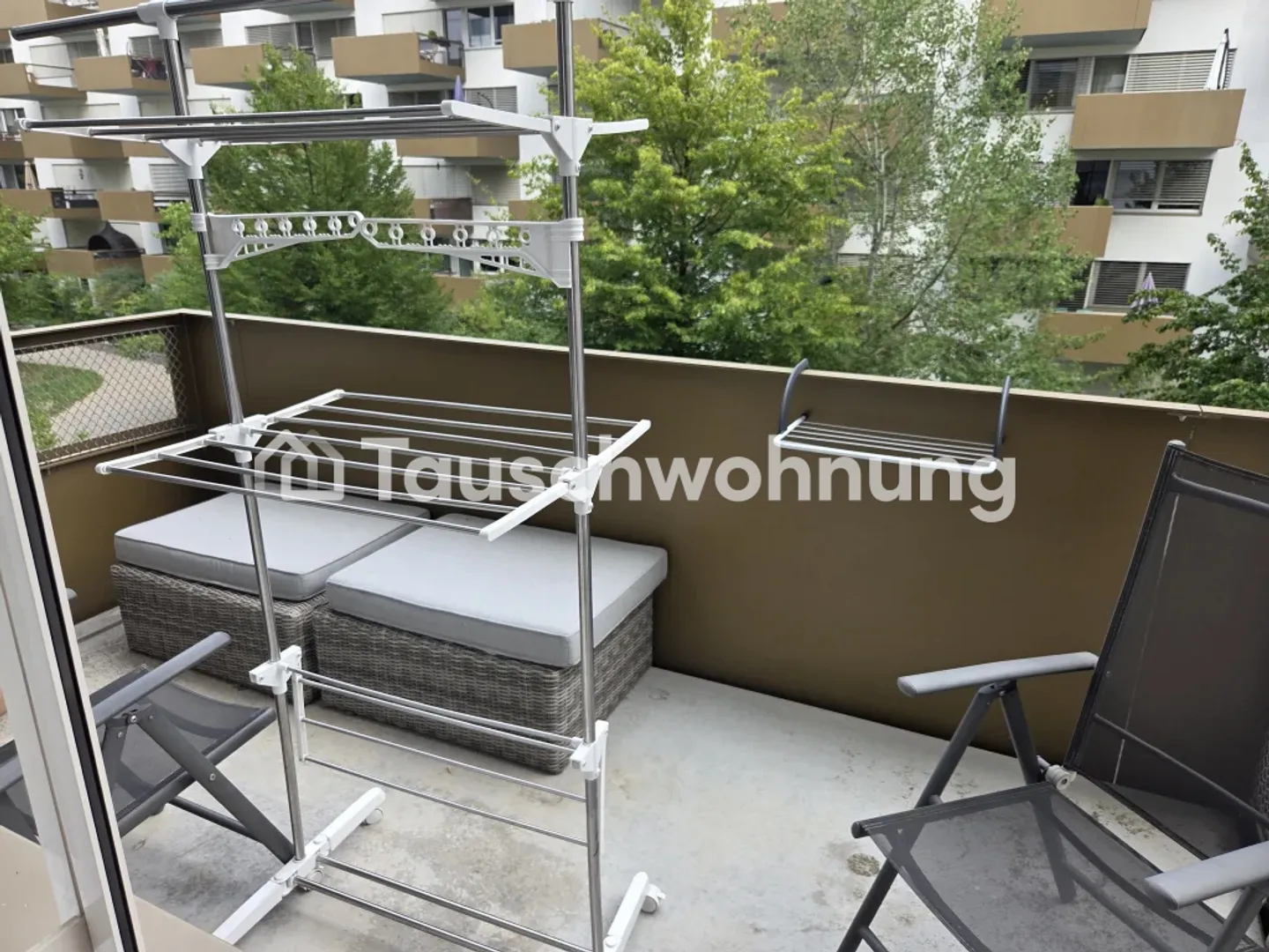 Minergie Standard Wohnung - Foto 9 von 11