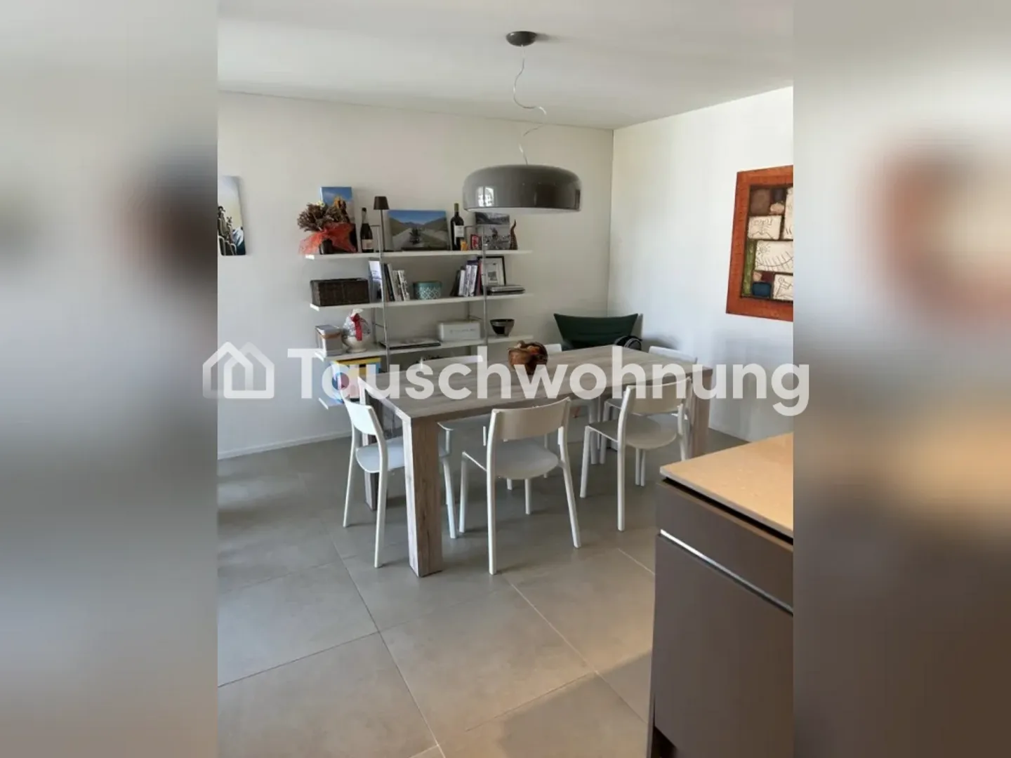 Beautiful 2.5-room apartment in District 6 with 2 balconies - Photo 7 of 9