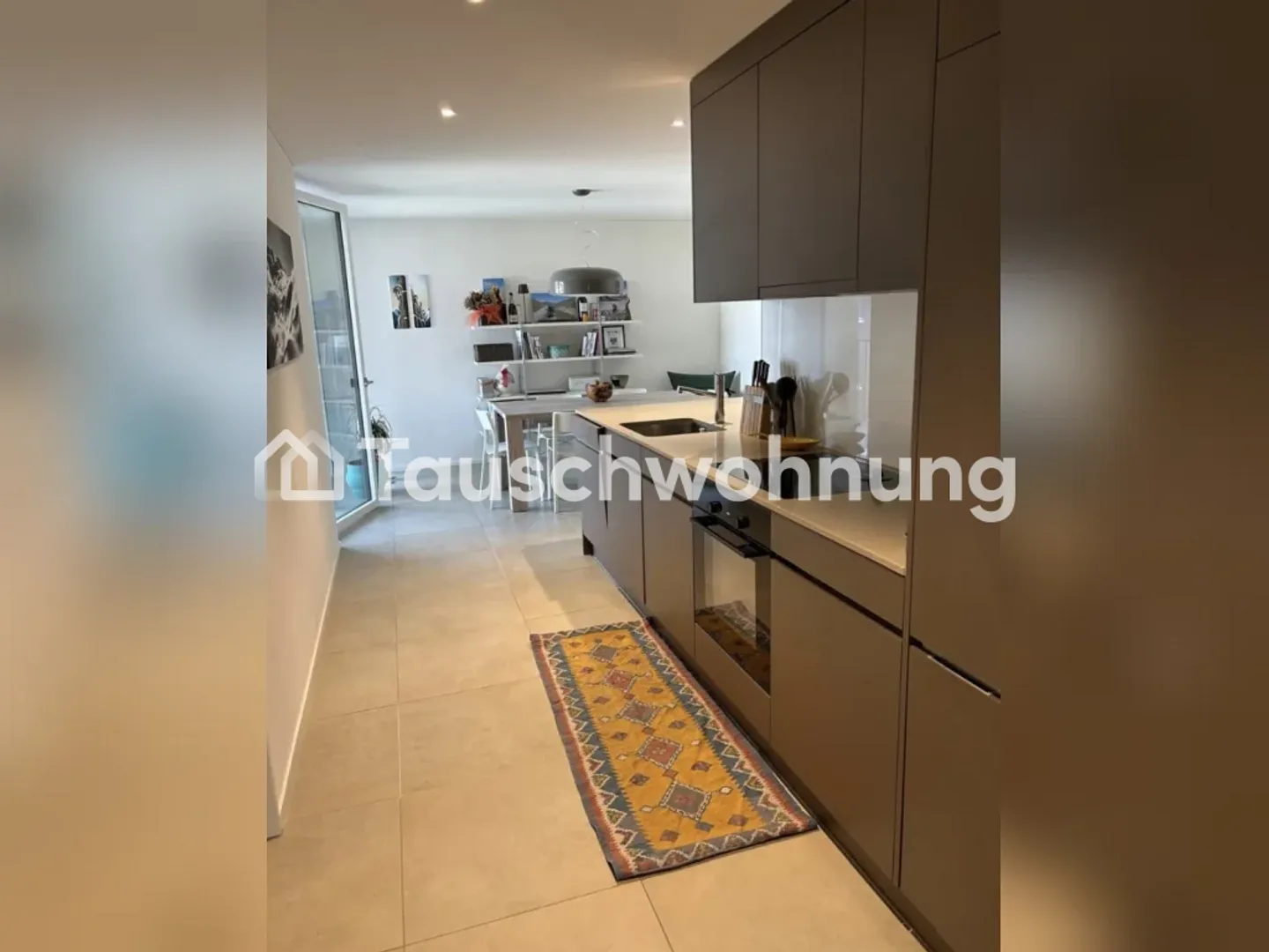 Beautiful 2.5-room apartment in District 6 with 2 balconies - Photo 5 of 9