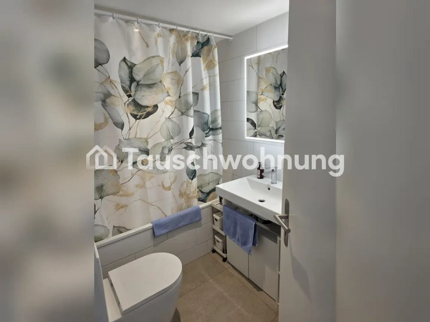 Traumhafte 5-Zi-Wohnung über 2 Etagen in 8049 - Foto 5 di 7