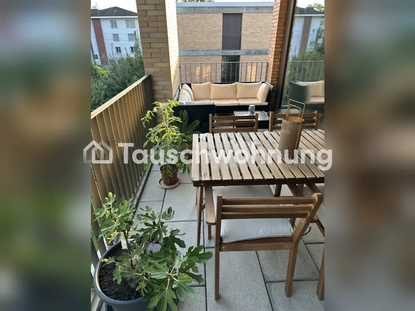 Ideal für Singles oder Paare in Aarau - Foto 3 von 4