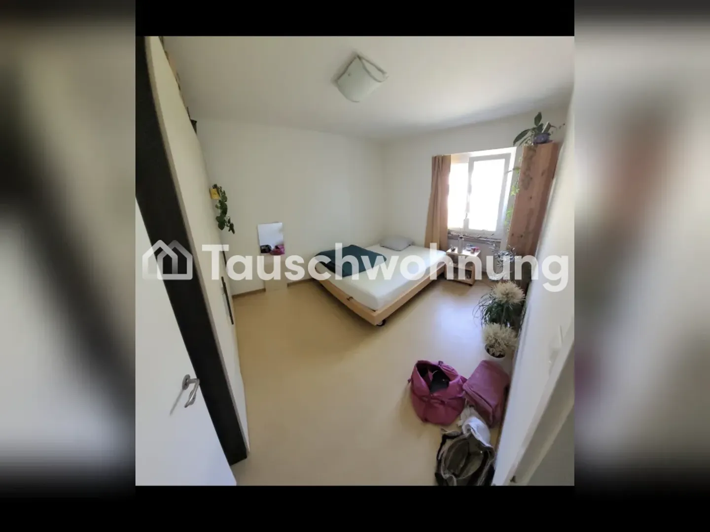 Charmante 3-Zimmer Wohnung - Foto 5 von 9