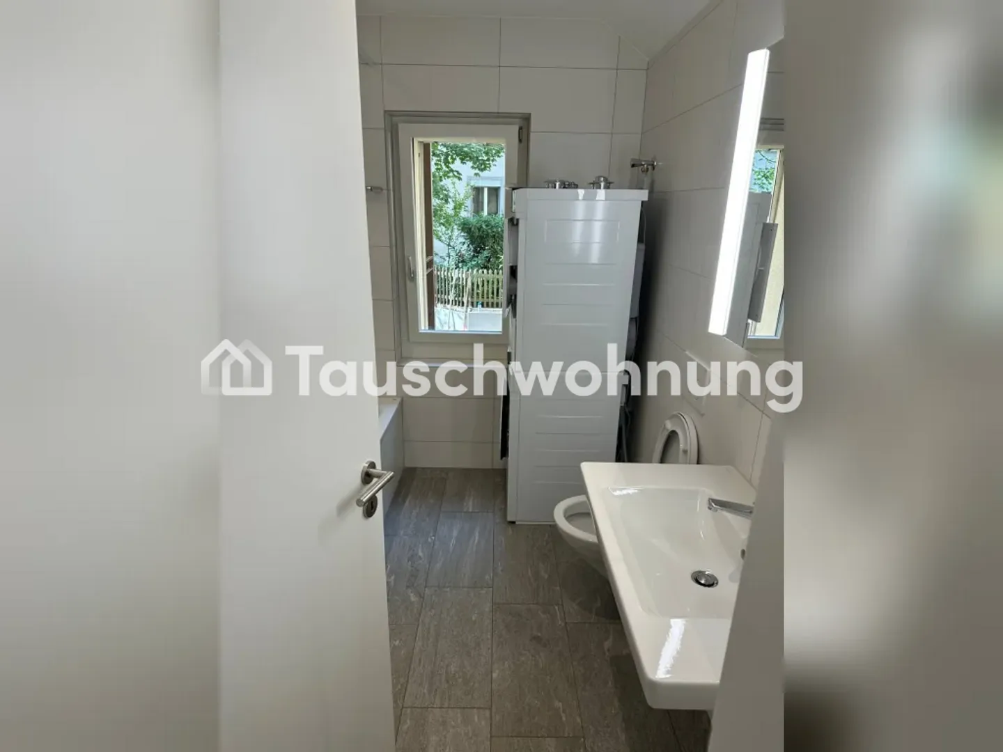 4-Zimmer-Wohnung in Zürich, Kreis 3 - Photo 3 of 4