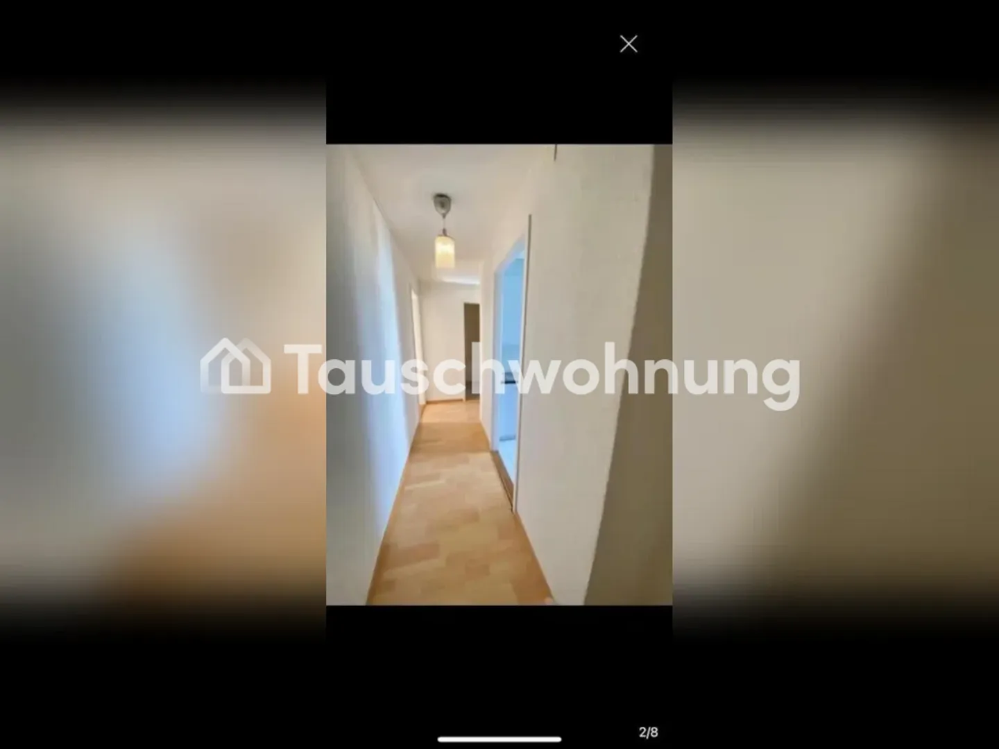 Cozy apartment in Seefeld - Photo 7 of 12