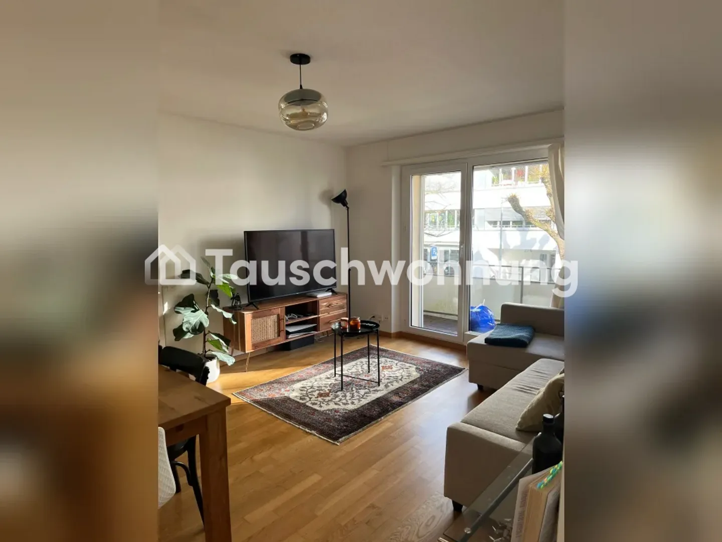 2.5 Room Apartment in Albisrieden - Photo 6 of 9