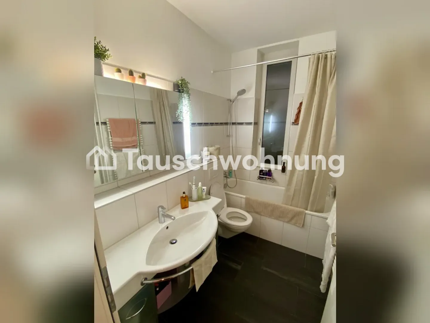 Bright apartment in Hardschloss at Hardplatz - Photo 8 of 9