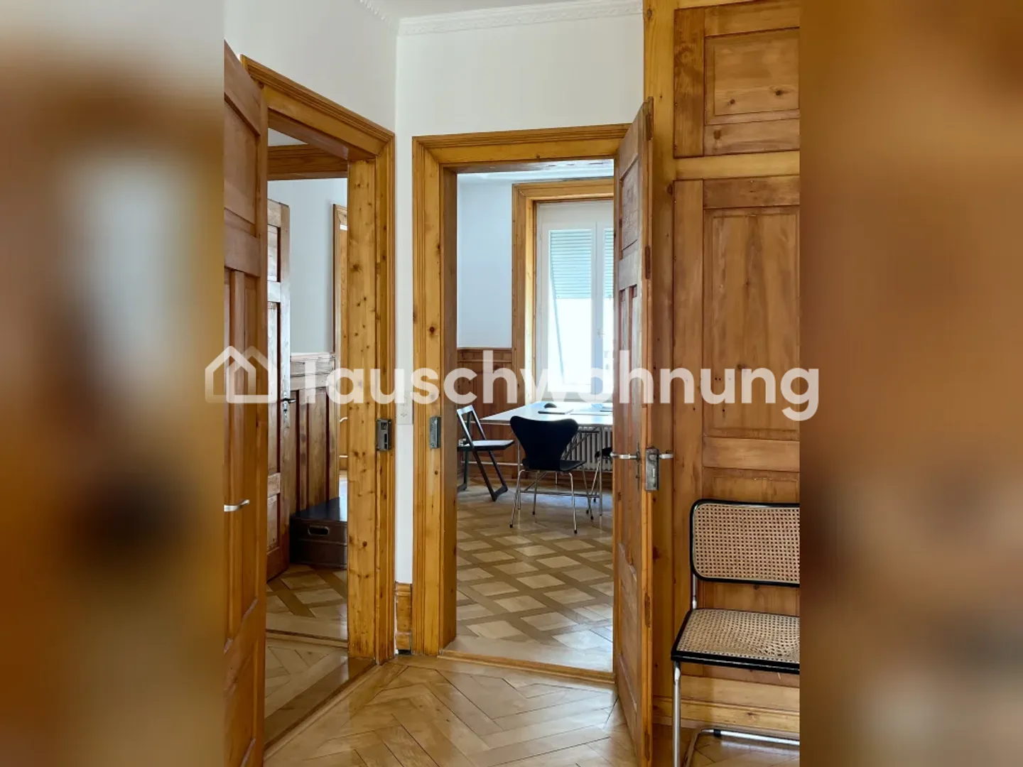 Appartement charmant dans le quartier animé 4 - Photo 6 sur 8