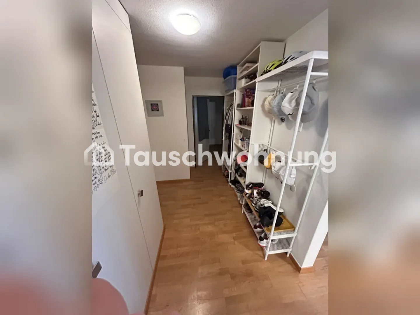 Gemütliche Wohnung in Zürich - Foto 9 von 10