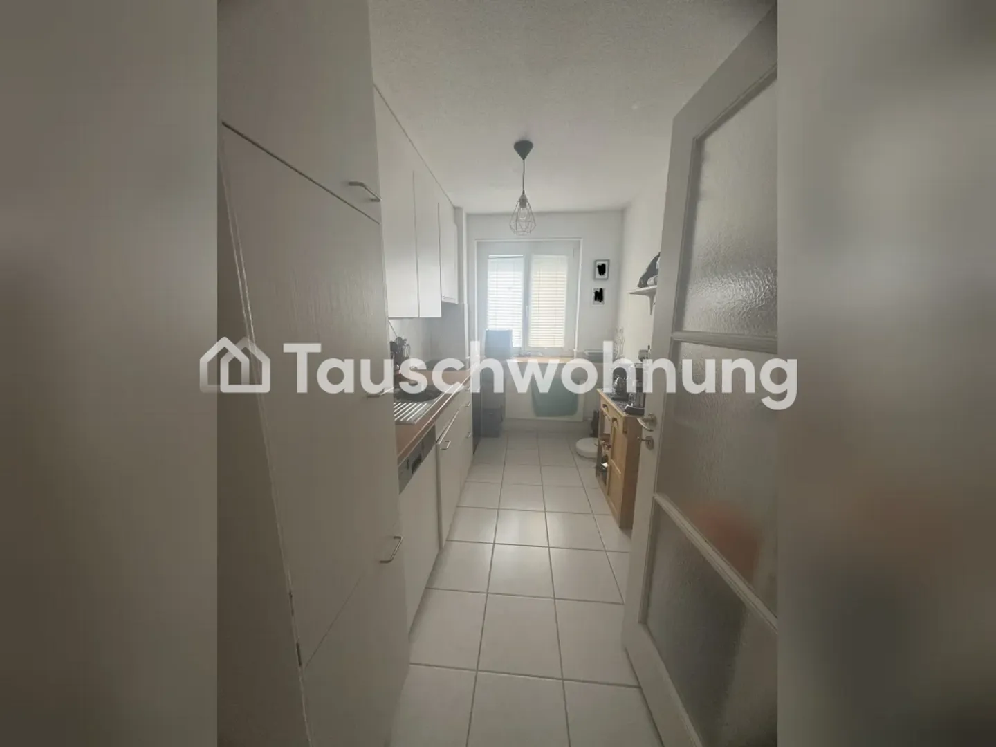 Ich biete eine 2 Zimmerwohnung in Zürich, Kreis 3 an - Photo 5 of 6